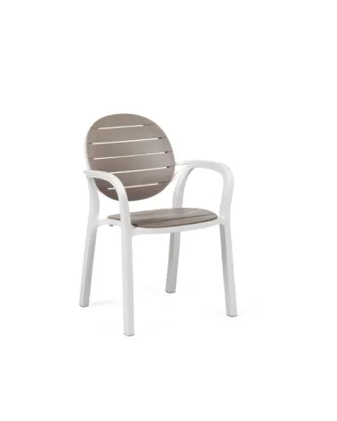 Silla Palma
