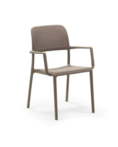 Silla Bora