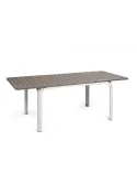 Mesa Alloro 140