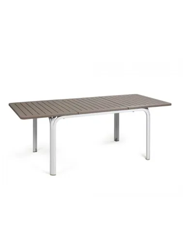 Mesa Alloro 140