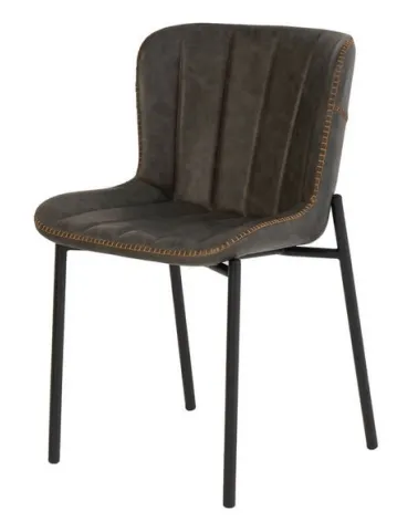 Silla Mayka