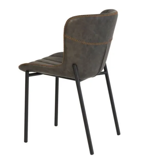 Silla Mayka