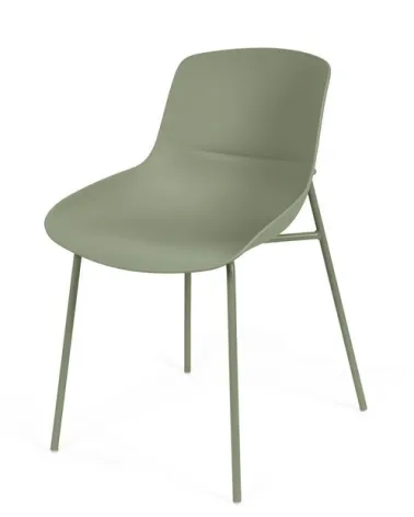 Silla Diletta