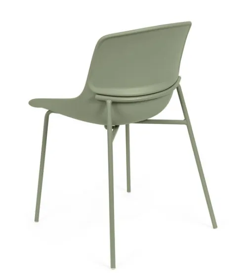 Silla Diletta