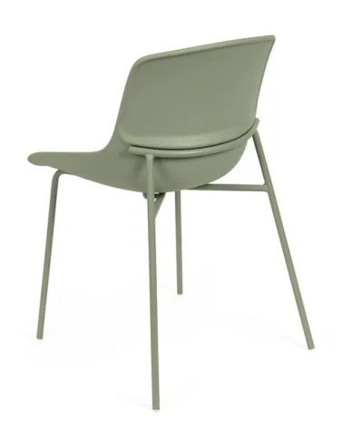 Silla Diletta