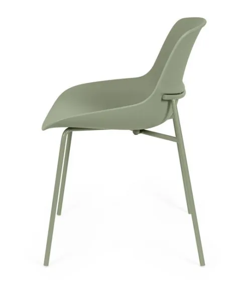 Silla Diletta