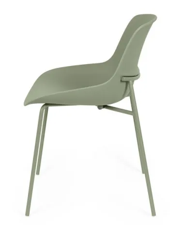 Silla Diletta