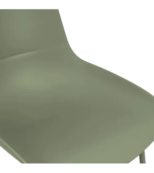 Silla Diletta