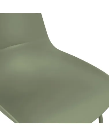 Silla Diletta