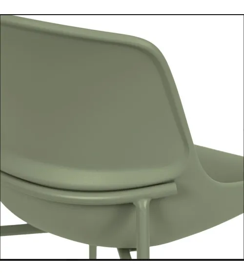 Silla Diletta