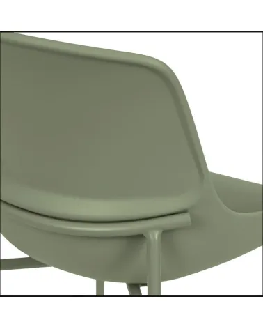 Silla Diletta