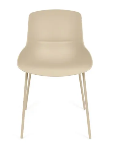 Silla Diletta