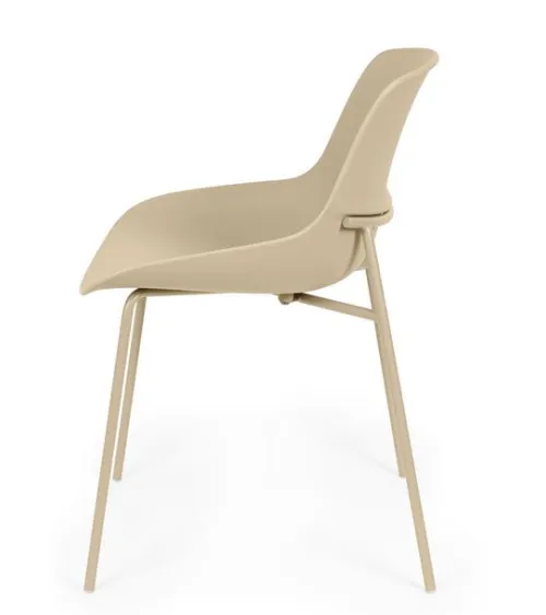 Silla Diletta