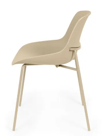 Silla Diletta