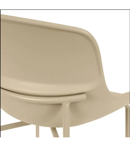 Silla Diletta