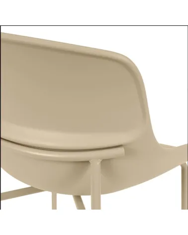 Silla Diletta