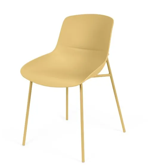 Silla Diletta