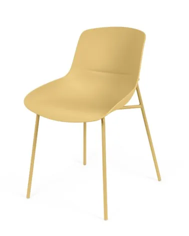 Silla Diletta