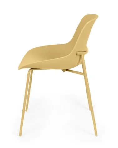 Silla Diletta
