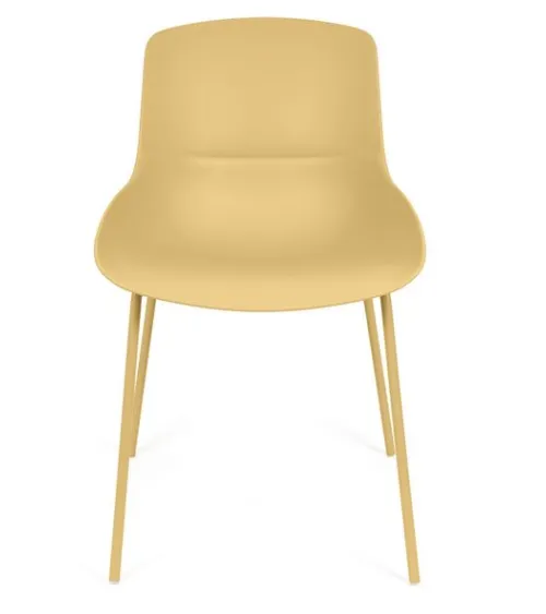 Silla Diletta