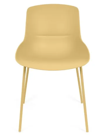 Silla Diletta