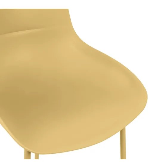 Silla Diletta