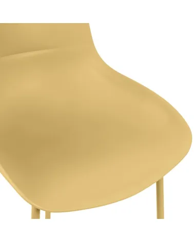 Silla Diletta