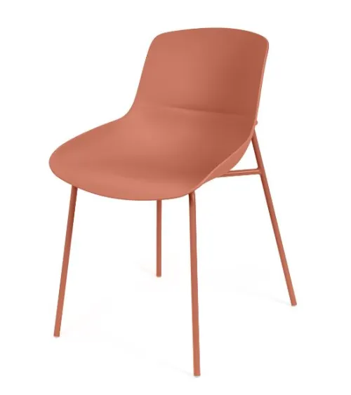 Silla Diletta