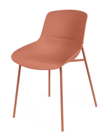 Silla Diletta