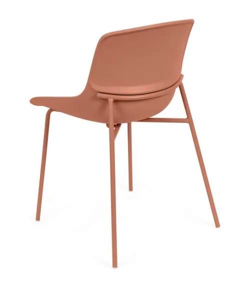 Silla Diletta