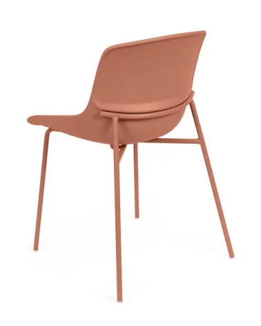 Silla Diletta