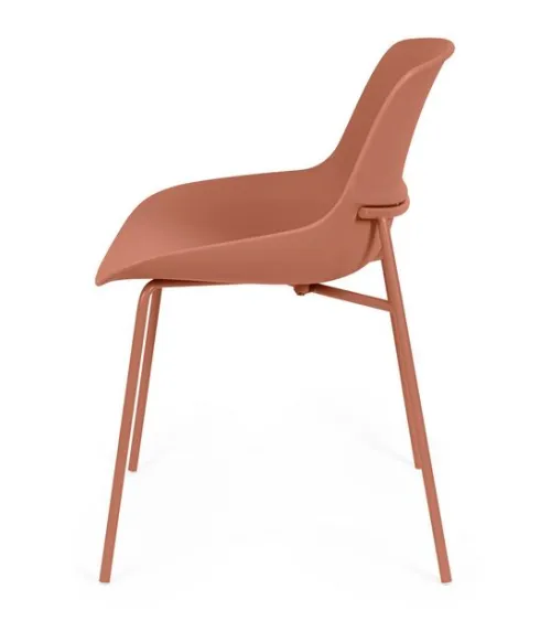Silla Diletta