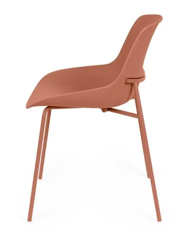 Silla Diletta