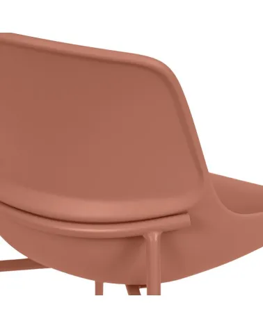 Silla Diletta
