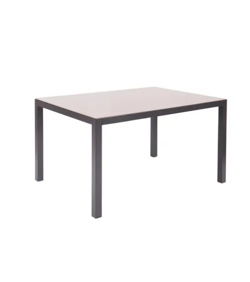 Mesa Thais 150x90