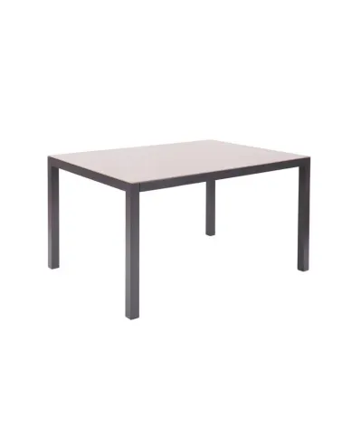 Mesa Thais 150x90