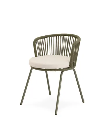Silla Vilma