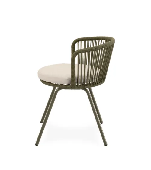 Silla Vilma