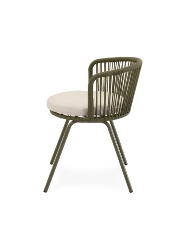 Silla Vilma