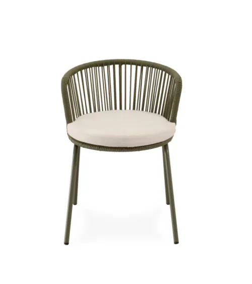 Silla Vilma