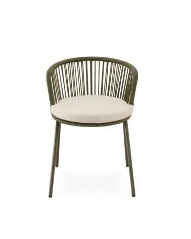 Silla Vilma