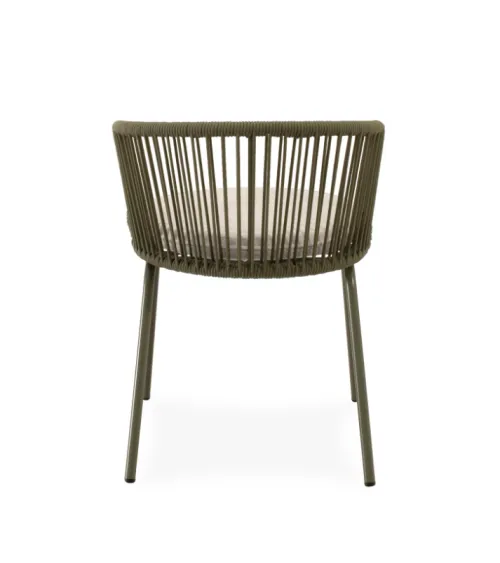 Silla Vilma
