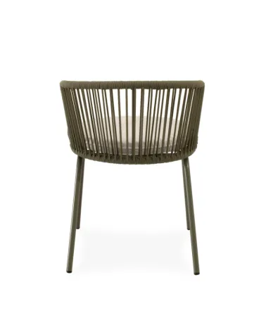 Silla Vilma