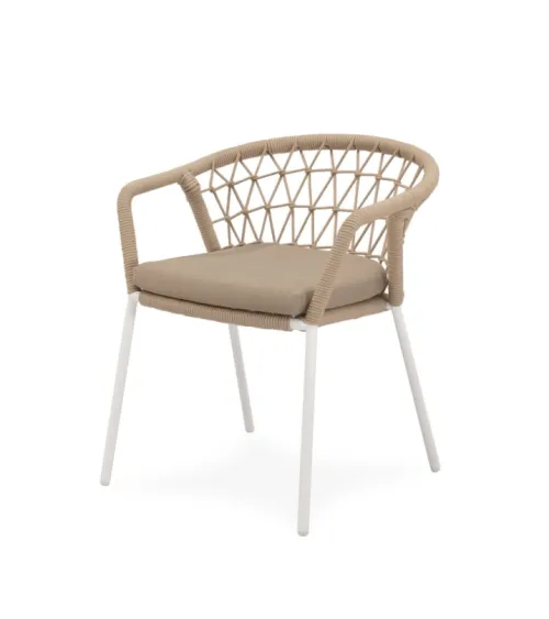 Silla Solene