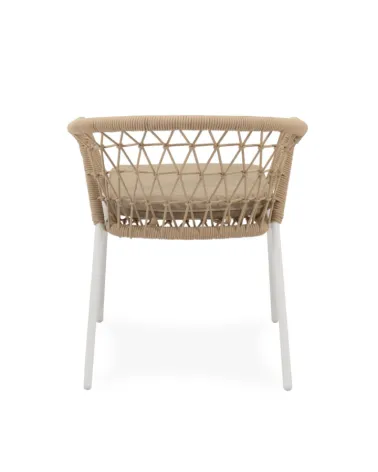 Silla Solene