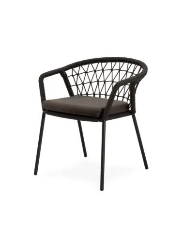 Silla Solene