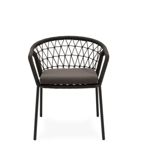 Silla Solene