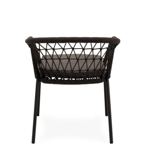 Silla Solene