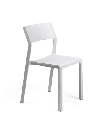 Silla Trill Bistrot
