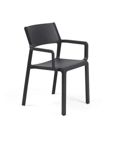 Sillón Trill Armchair